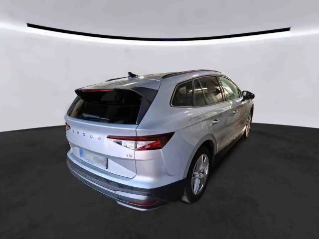 Skoda Enyaq Loft iV 50