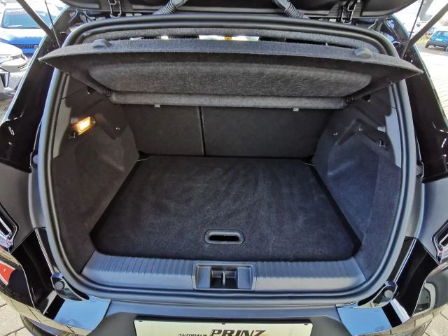 Renault Captur EDC TCe 160 Techno