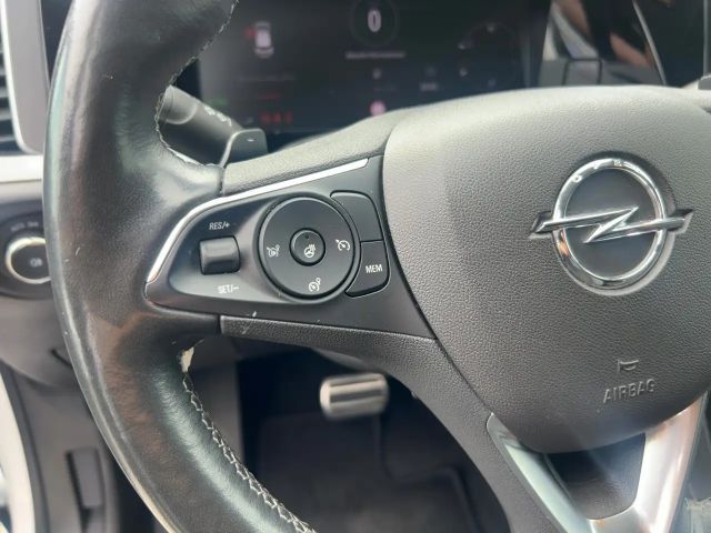 Opel Grandland X 1.5 CDTI