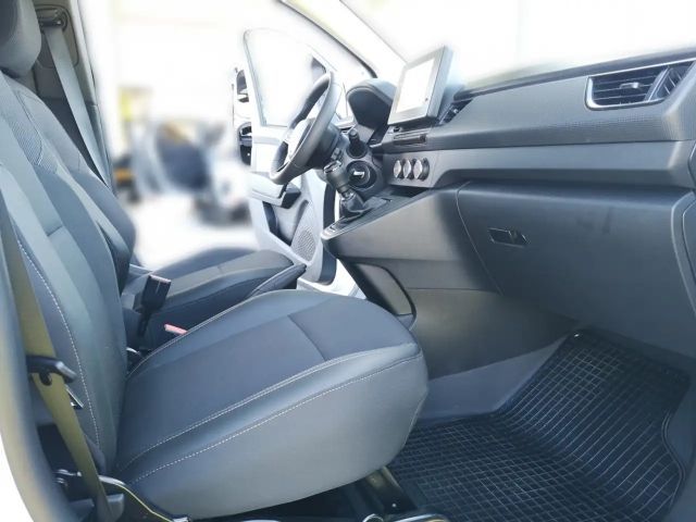 Renault Kangoo Van Extra DCi 95PS