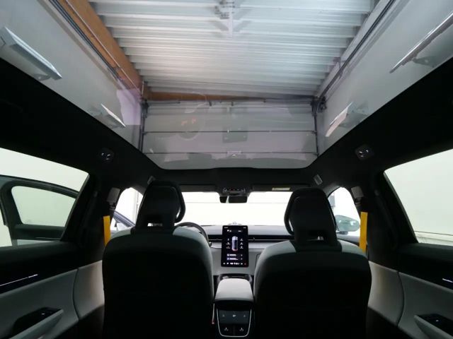 Polestar 3 Polestar 3