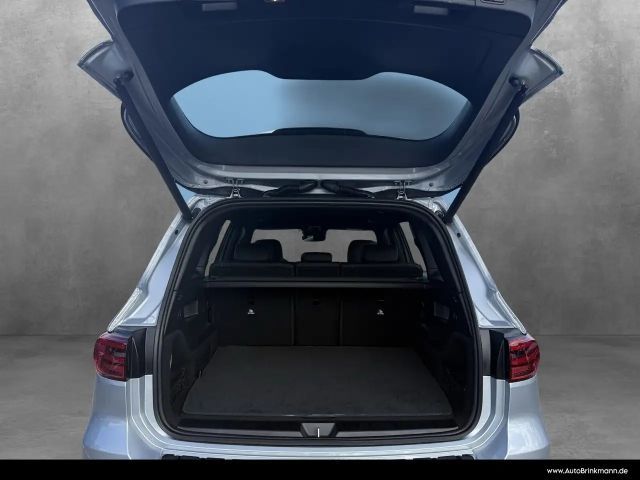 Mercedes-Benz GLB 200 Progressive