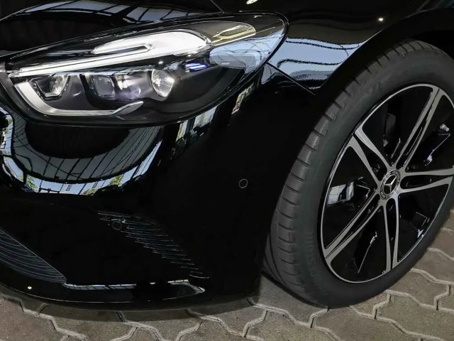 Mercedes-Benz B 200 Progressive