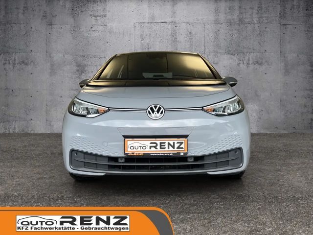 Volkswagen ID.3 150 kW Performance Pro