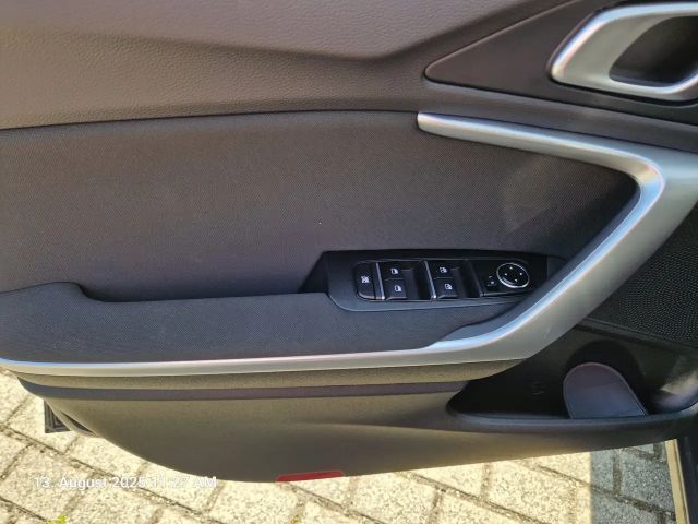 Kia Ceed GDi SportWagon