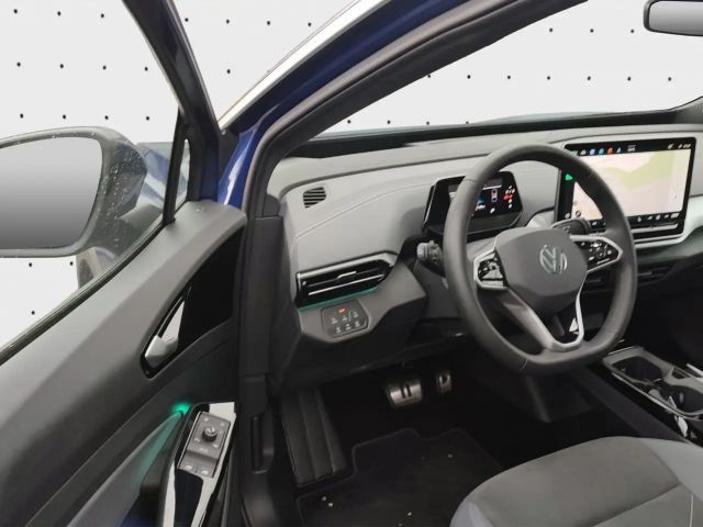 Volkswagen ID.4 Performance Pro