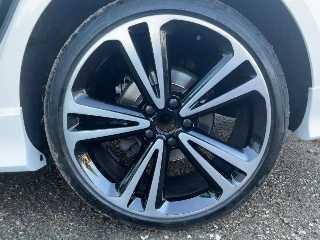 Opel Insignia 2.0 CDTI Sports Tourer Ultimate