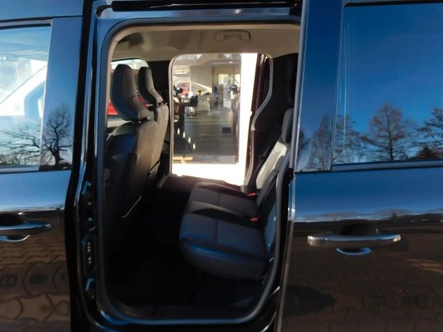 Renault Kangoo III Edition One dCi 95