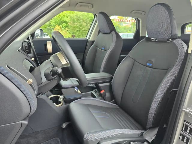 MINI Cooper Countryman Classic Trim DrivingAss*Head-Up*PDC