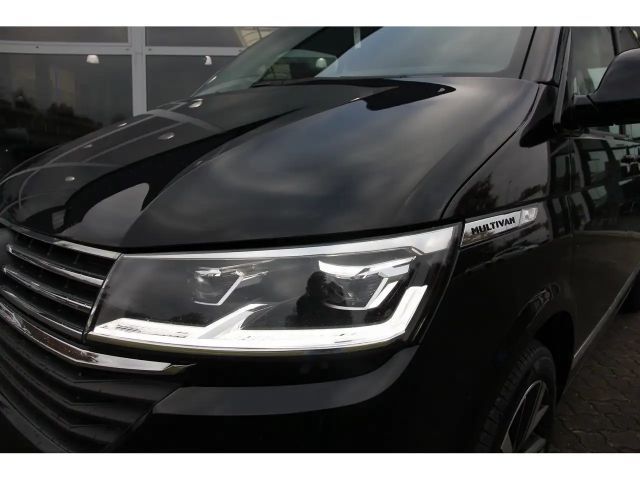 Volkswagen Multivan 2.0 TDI Highline T6