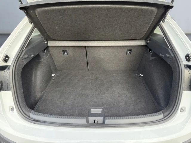 Volkswagen Taigo 1.0 TSI Move