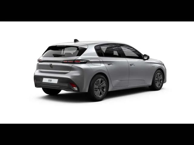 Peugeot 308 Active Pack