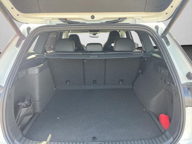 Volkswagen Tayron DSG R-Line eHybrid