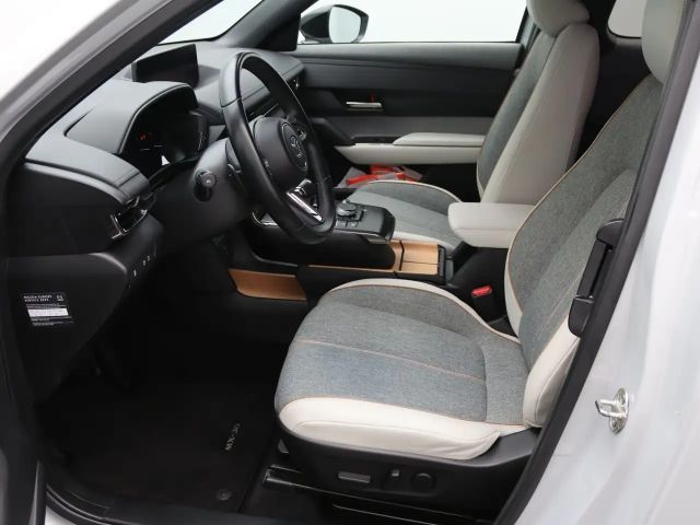 Mazda MX-30 First Edition/ Matrix, Tempomat, Navi, RFK