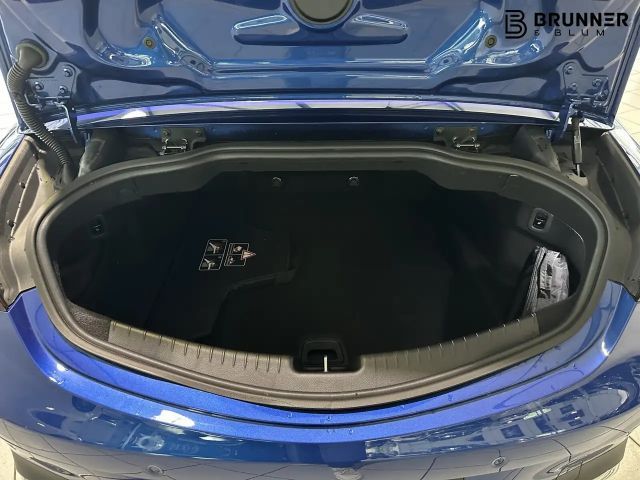 Mercedes-Benz CLE 200 4MATIC AMG Line