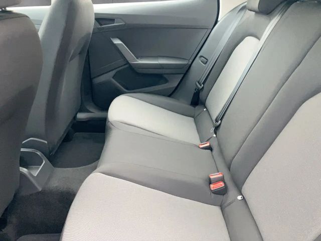 Seat Ibiza 1.0 TSI Reference