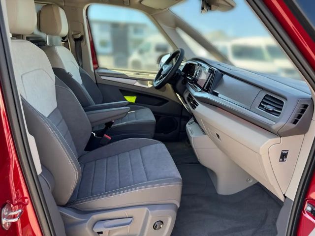Volkswagen Multivan Life T7 eHybrid
