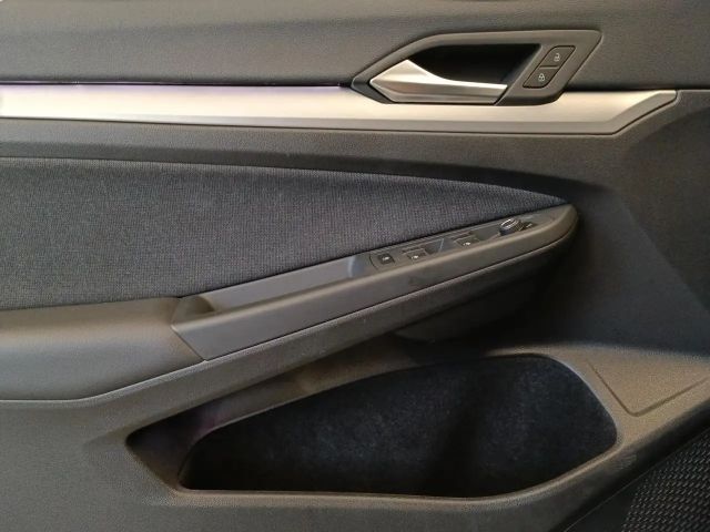 Volkswagen Golf DSG Golf VIII Life