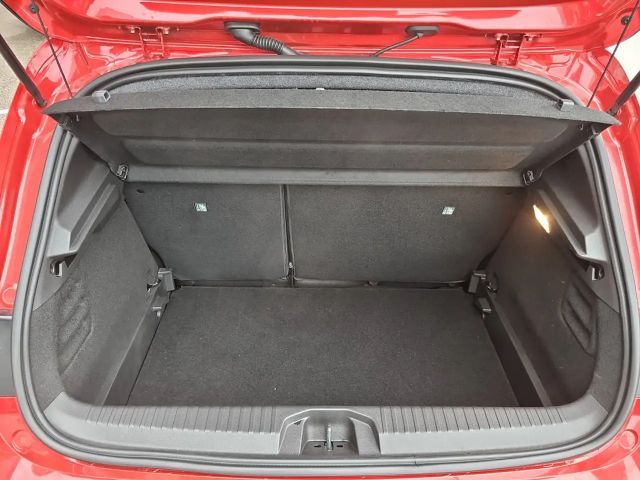 Mitsubishi Colt Intense