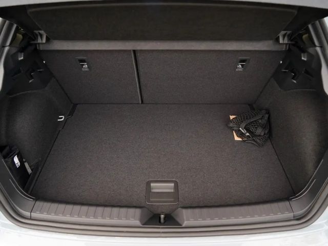 Audi A1 40 TFSI S-Tronic Sportback