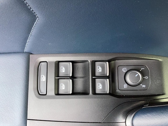 Cupra Formentor VZ e-Hybrid