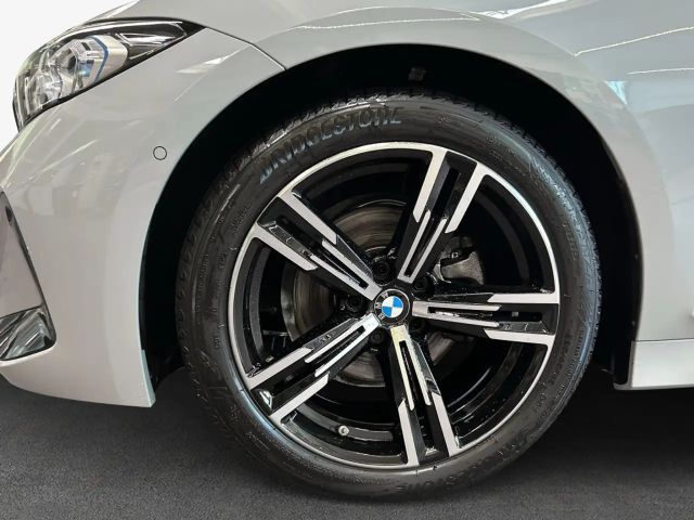 BMW 320 320i Touring