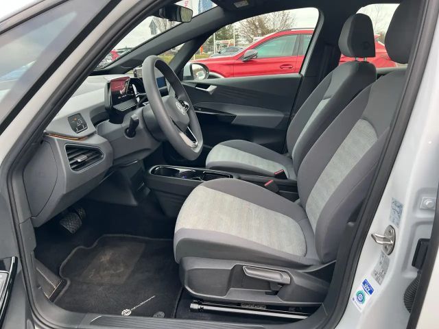 Volkswagen ID.3 Performance Pro