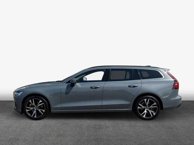 Volvo V60 V60