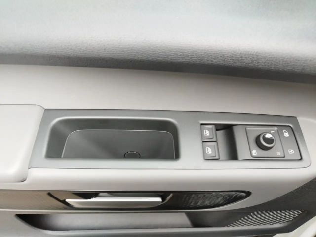 Volkswagen ID.Buzz Cargo VW ID. Buzz Cargo Pure 125 kW