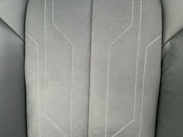 Audi A6 35 TDI Avant S-Tronic