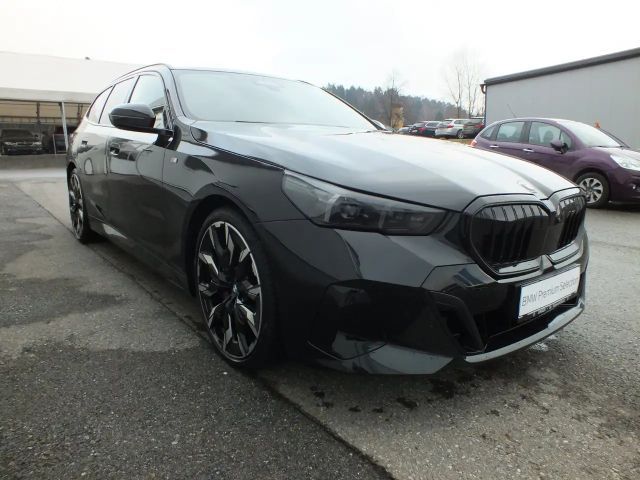 BMW 540 540d xDrive