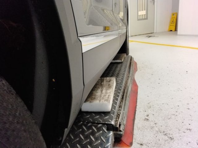 Volkswagen T-Roc 1.5 TSI DSG Style