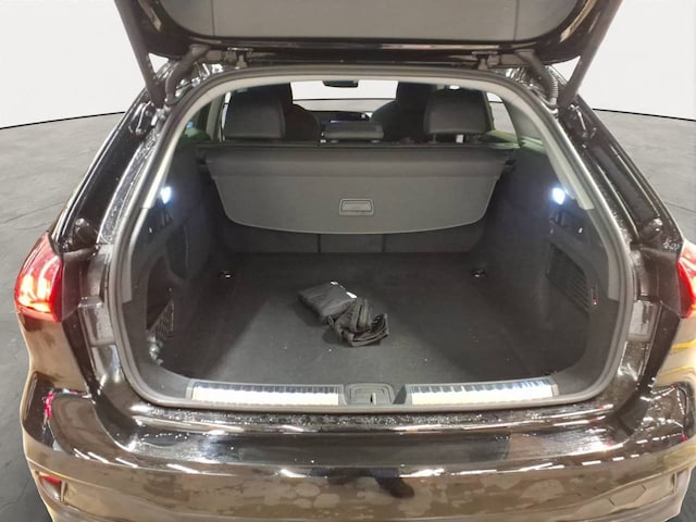 Audi A5 Avant Quattro S-Tronic