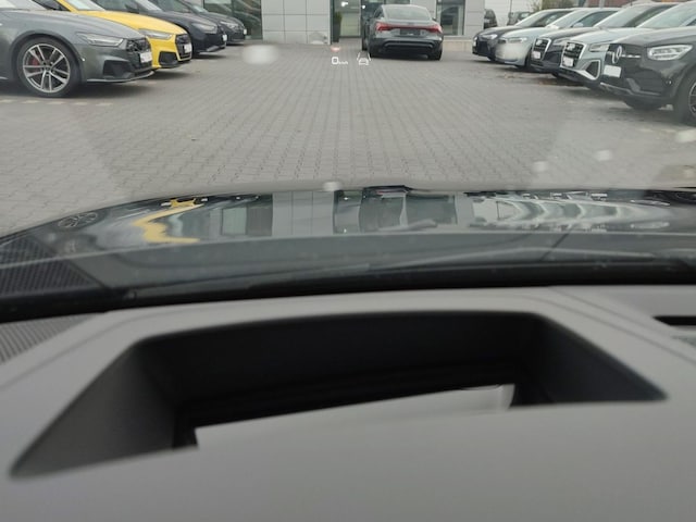 Audi RS3 Quattro S-Tronic Sportback