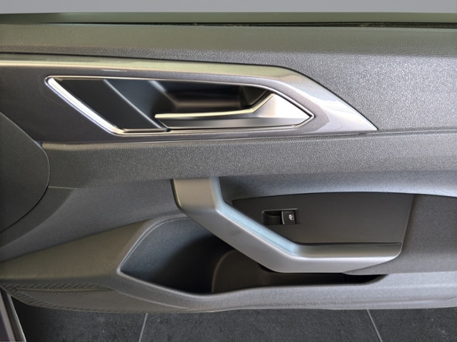 Volkswagen Taigo 1.0 TSI DSG IQ.Drive Pro