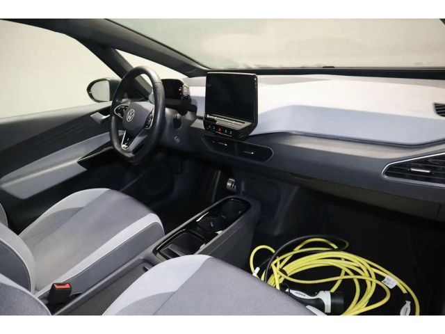 Volkswagen ID.3 Business Performance Pro