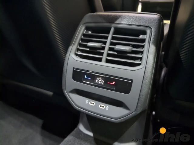 Cupra Formentor DSG VZ