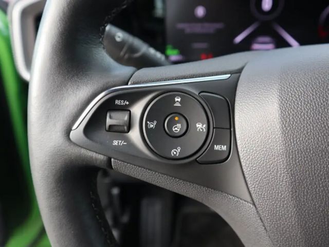 Opel Mokka Mokka-e Ultimate