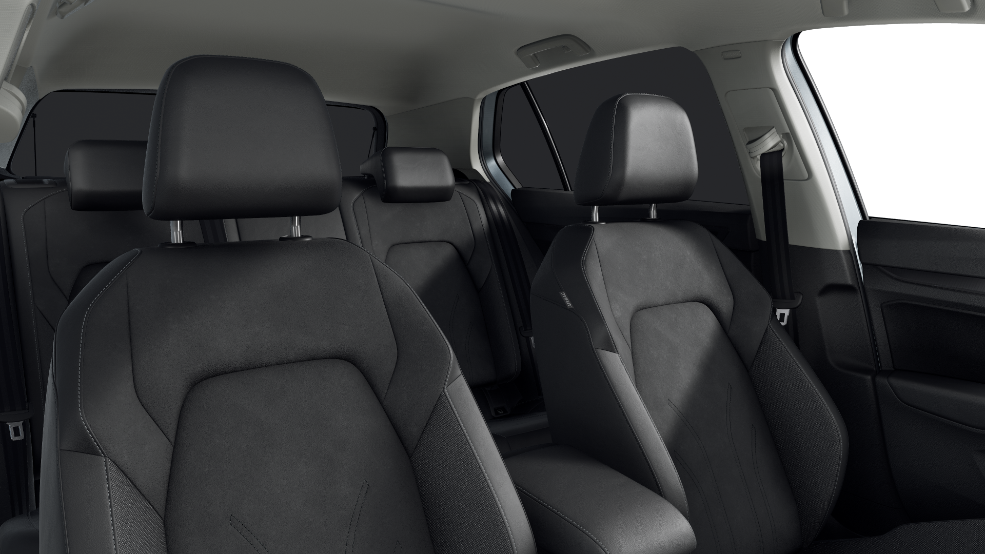 Volkswagen Golf DSG Style eHybrid