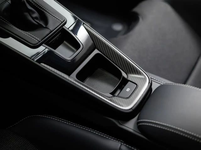 Porsche 911 Coupé GT3