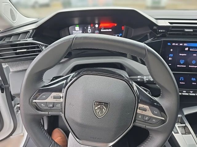 Peugeot 308 Allure Pack SW