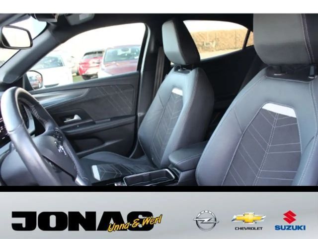 Opel Mokka Mokka-e Ultimate