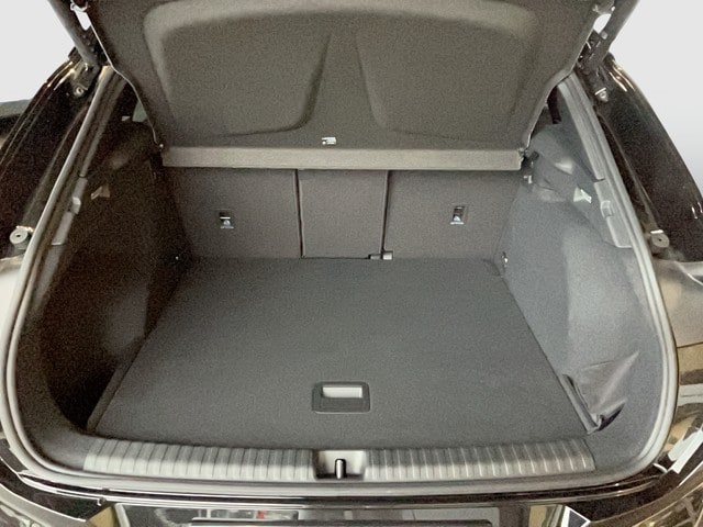 Cupra Terramar 2.0 TSI VZ