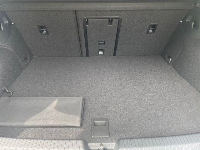 Volkswagen Golf GTE Golf VIII eHybrid