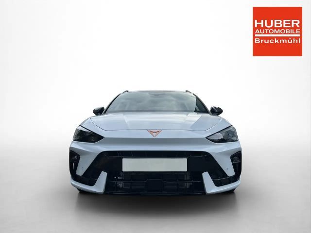 Cupra Leon DSG ST Sportstourer