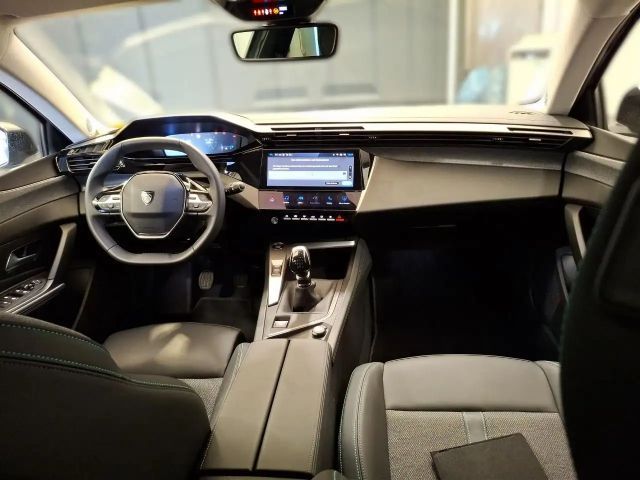 Peugeot 308 Allure Pack PureTech SW