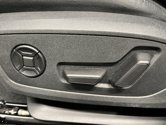 Audi RS3 Quattro S-Tronic Sedan