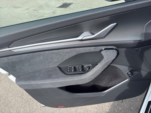 Skoda Kodiaq 1.5 TSI iV