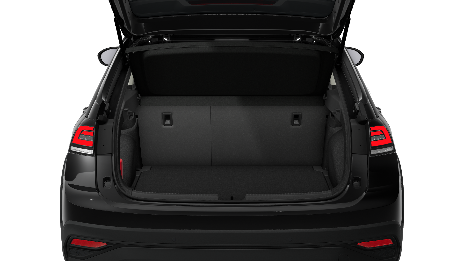 Volkswagen Taigo 1.0 TSI Life