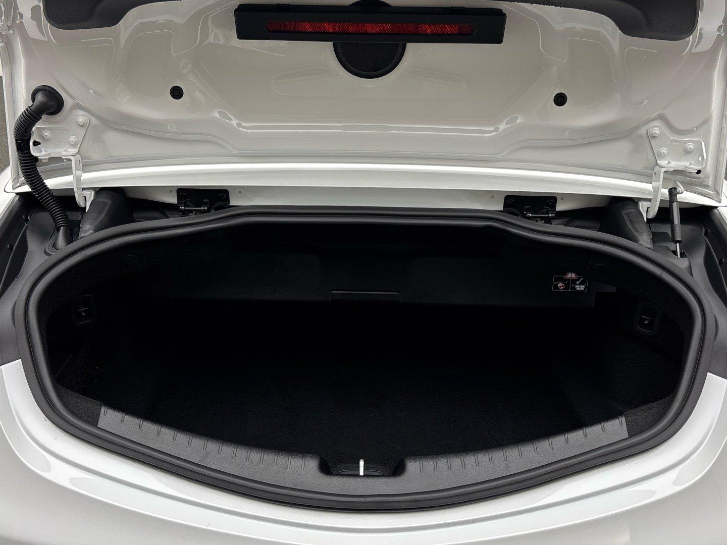 Mercedes-Benz AMG CLE 4MATIC